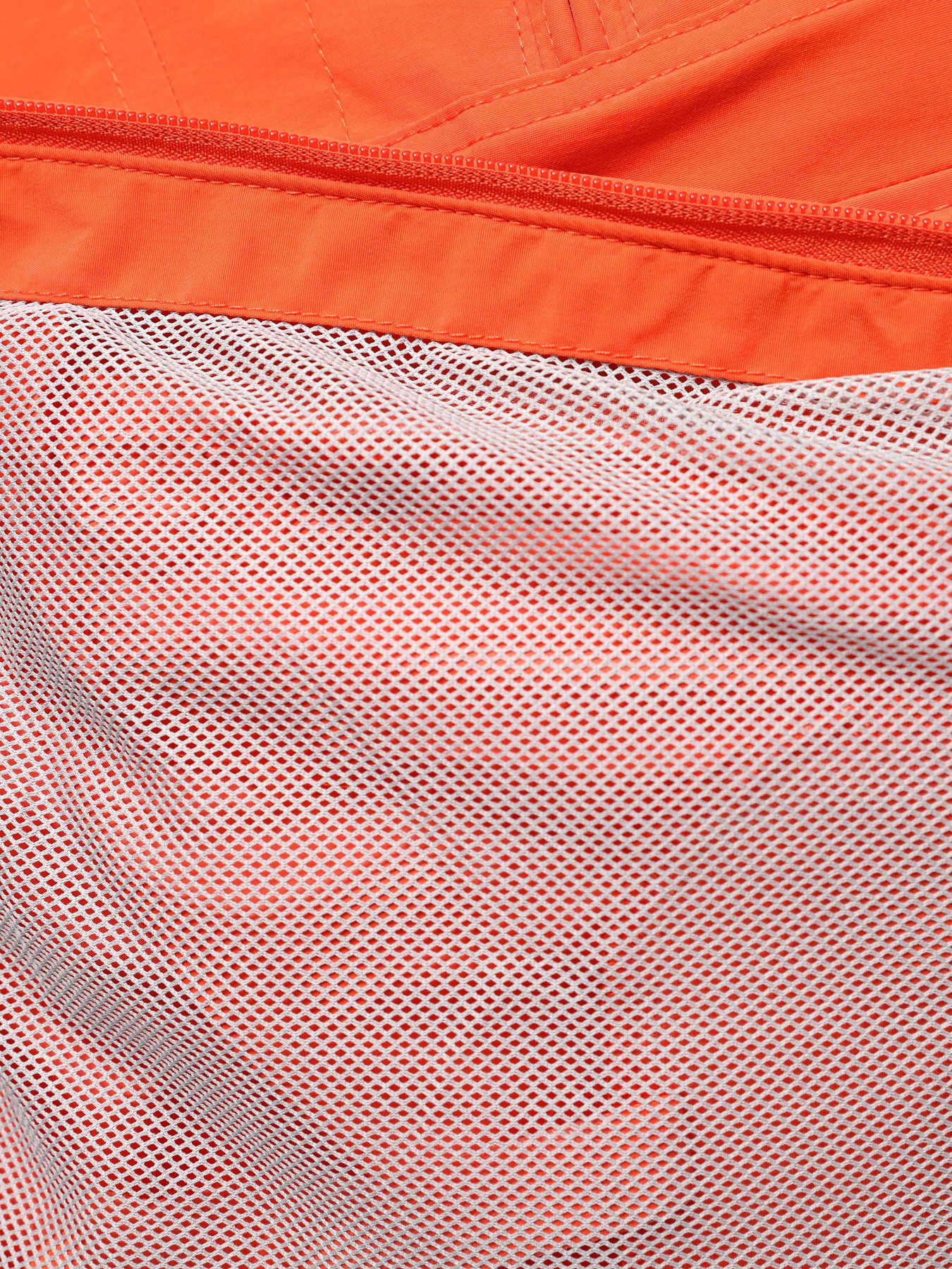 Анорак Napapijri Rainforest S Pkt 3 модель NP0A4G7CA631 Фото