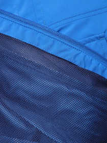 Анорак Napapijri Rainforest S Pkt 3 модель NP0A4G7CB2L1 Анорак Napapijri Rainforest S Pkt 3 модель NP0A4G7CB2L1 Фото