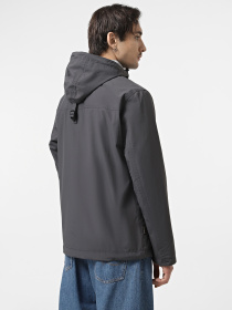 Анорак Napapijri Rainforest Sum 3 модель NP0A4G7DH981 Фото