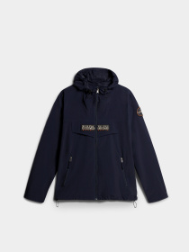 Демисезонная куртка Napapijri Rainforest Open S модель NP0A4H2O1761 Фото