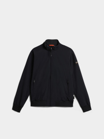 Бомбер Napapijri A-Montavic модель NP0A4GEY0411 Фото