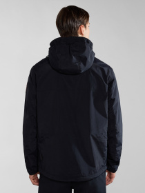 Демисезонная куртка Napapijri A-Tundra модель NP0A4HS60411 Фото