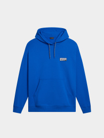 Худі Napapijri B-Faber H модель NP0A4HOZB2L1 Фото