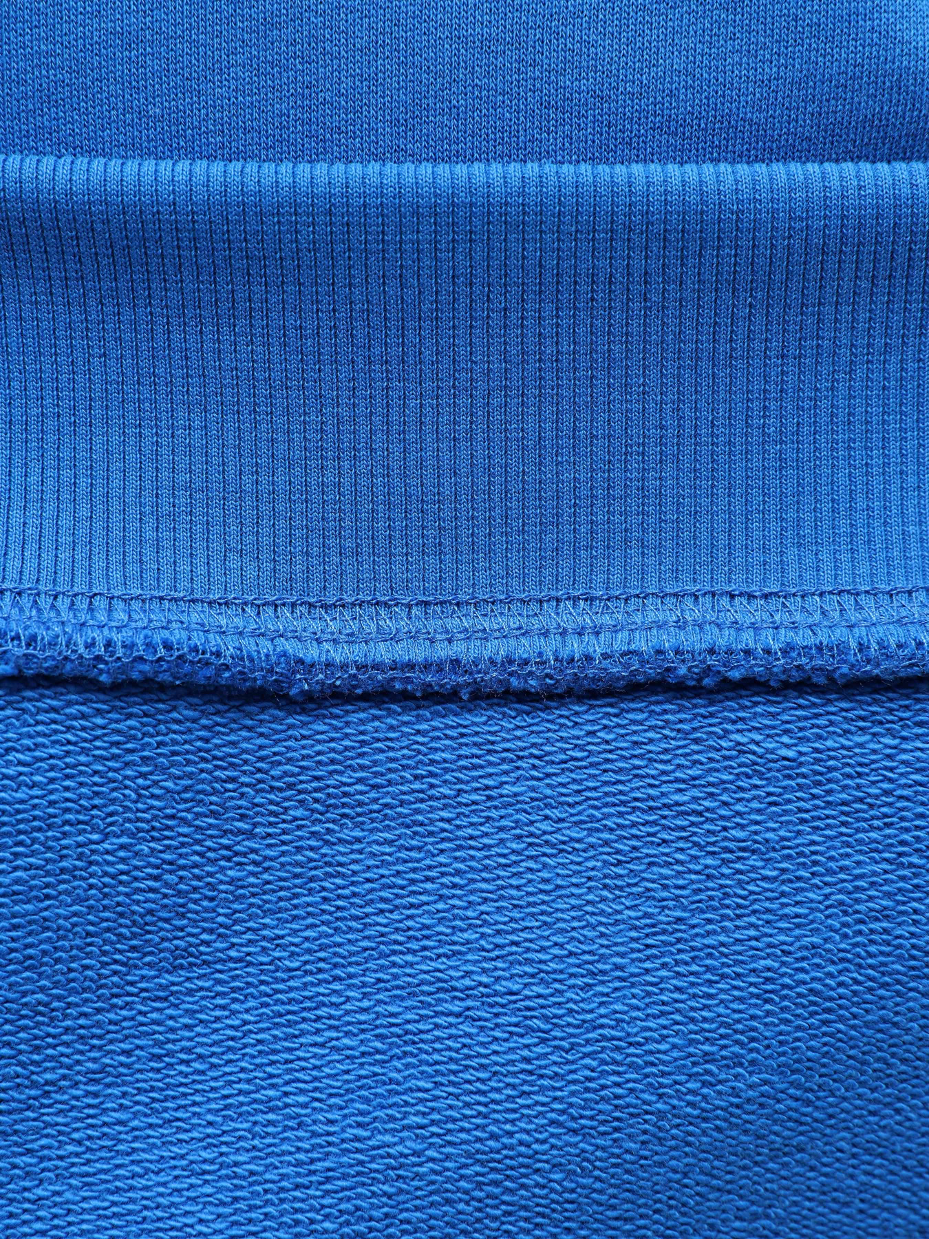 Худи Napapijri B-Faber H модель NP0A4HOZB2L1 Фото