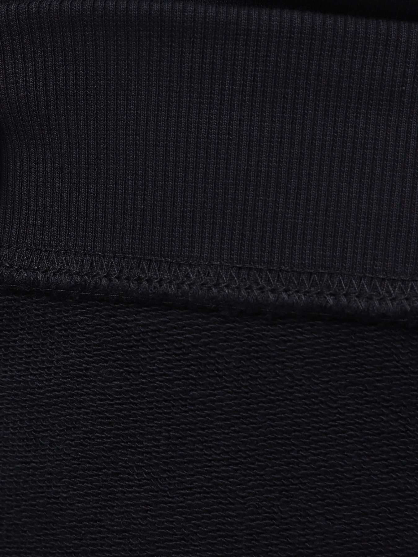 Свитшот Napapijri B-Faber C модель NP0A4HP10411 Фото