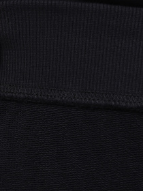 Свитшот Napapijri B-Faber C модель NP0A4HP10411 Свитшот Napapijri B-Faber C модель NP0A4HP10411 Фото