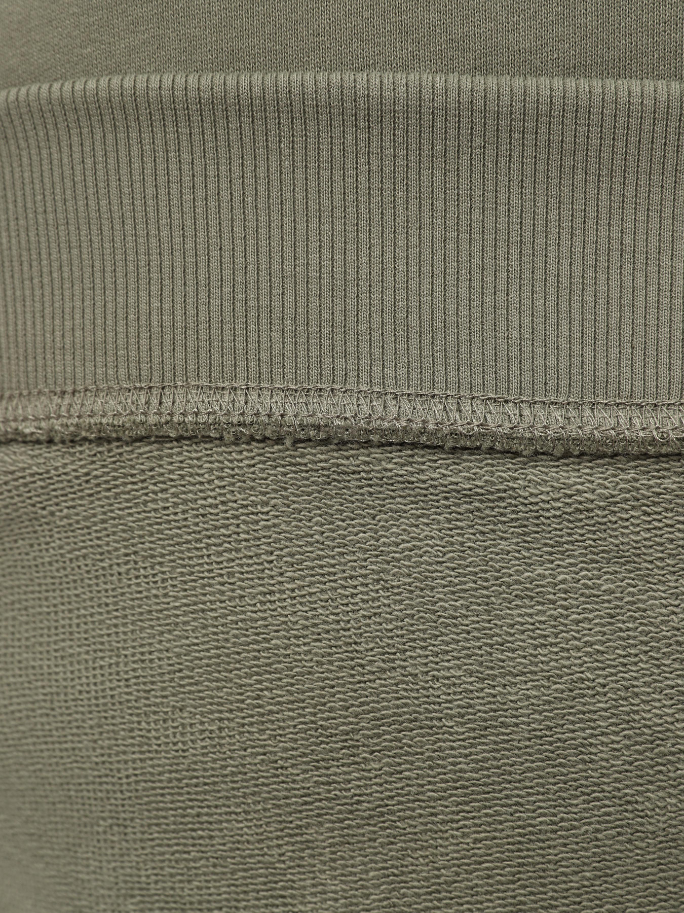 Свитшот Napapijri B-Faber C модель NP0A4HP1GAE1 Свитшот Napapijri B-Faber C модель NP0A4HP1GAE1 Фото