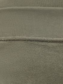 Свитшот Napapijri B-Faber C модель NP0A4HP1GAE1 Свитшот Napapijri B-Faber C модель NP0A4HP1GAE1 Фото