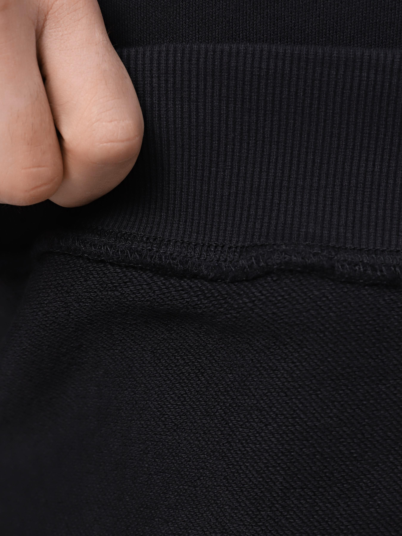 Худі Napapijri B-Boyd H модель NP0A4HP20411 Фото