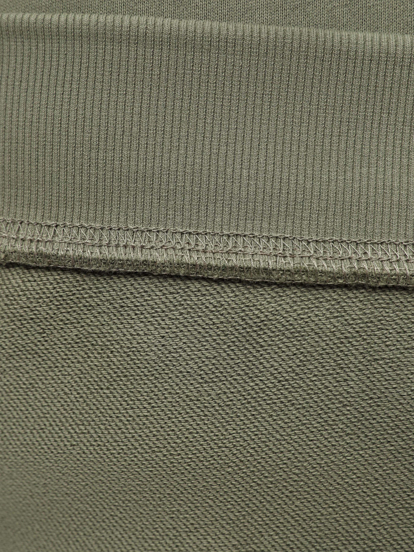 Худі Napapijri B-Boyd H модель NP0A4HP2GAE1 Фото