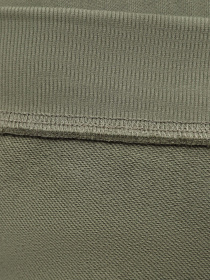 Худі Napapijri B-Boyd H модель NP0A4HP2GAE1 Фото