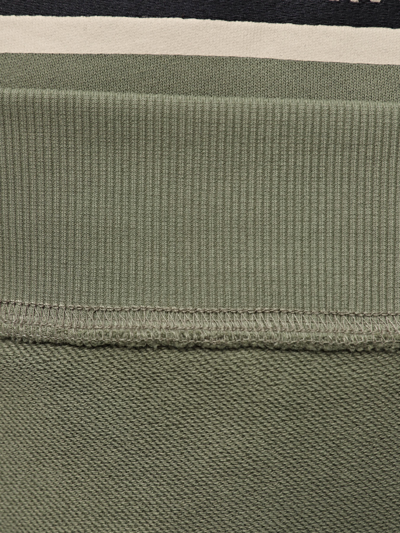 Худи Napapijri B-Boyd H модель NP0A4HP2MGA1 Фото