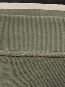 Худи Napapijri B-Boyd H модель NP0A4HP2MGA1 Фото