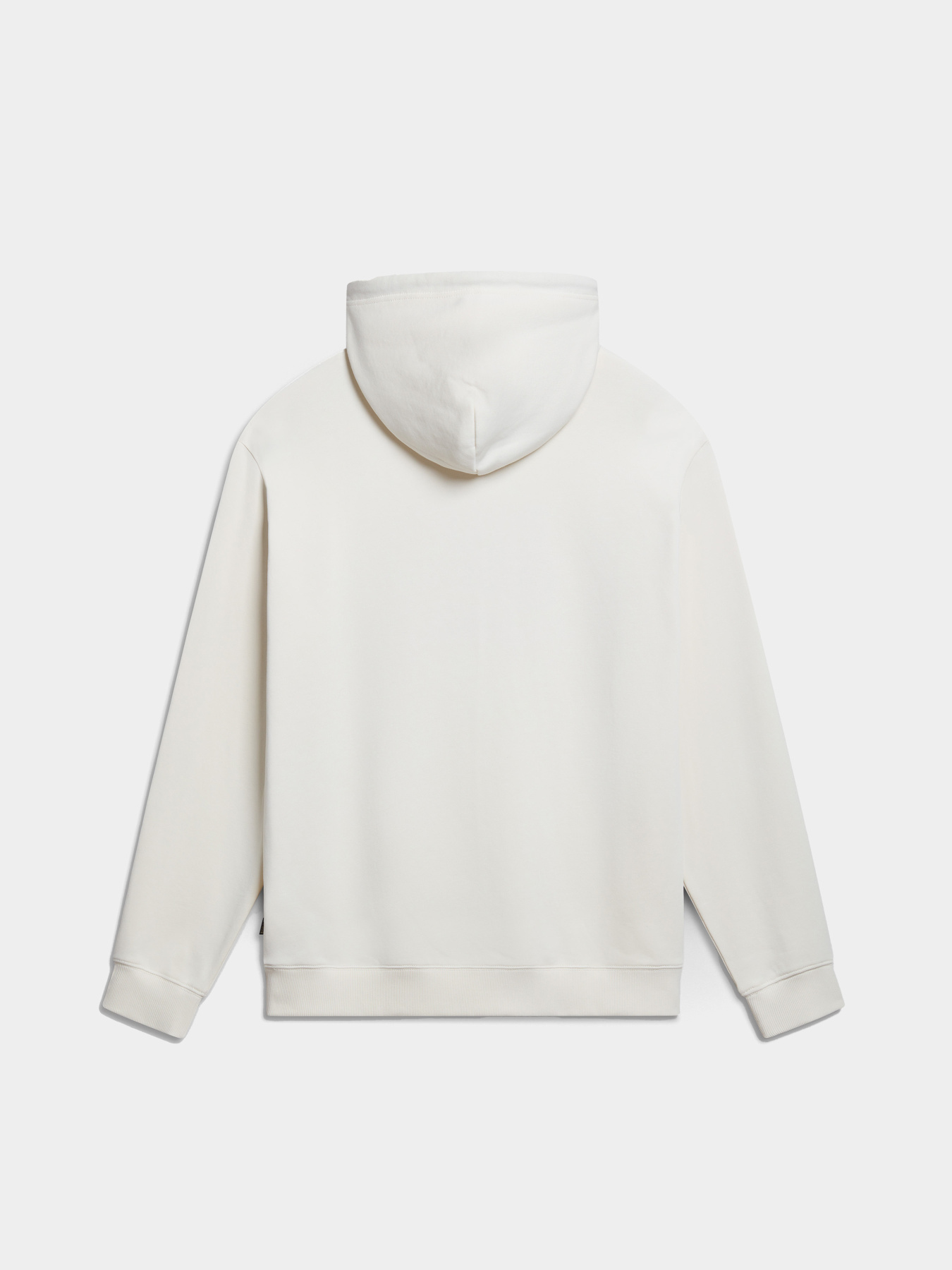 Худі Napapijri B-Boyd H модель NP0A4HP2N1A1 Фото