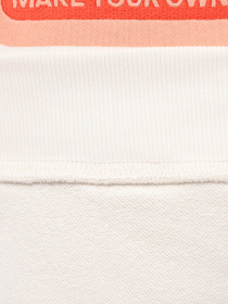 Худі Napapijri B-Boyd H модель NP0A4HP2N1A1 Фото