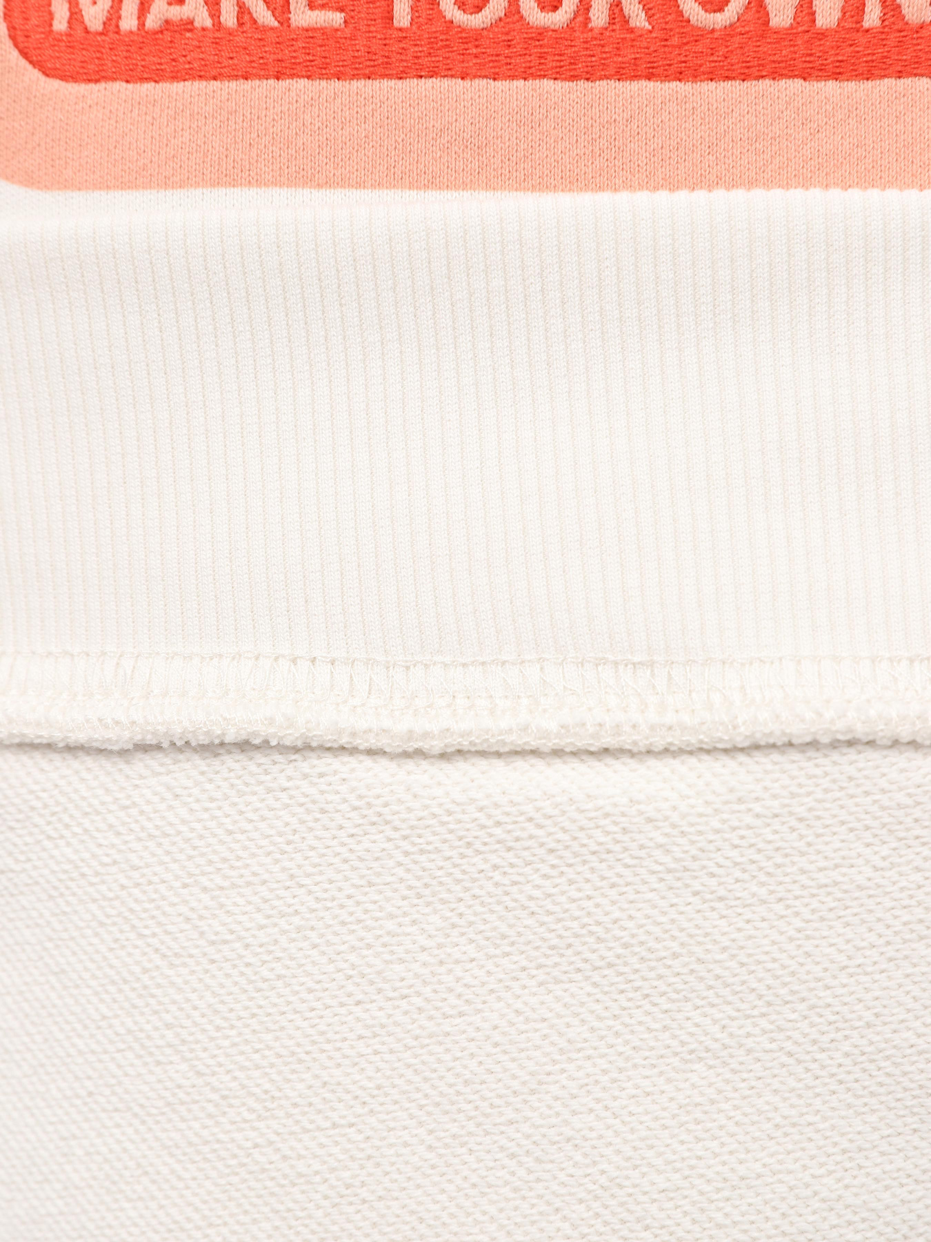 Худі Napapijri B-Boyd H модель NP0A4HP2N1A1 Фото