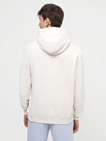 Худі Napapijri B-Boyd H модель NP0A4HP2N1A1 Фото