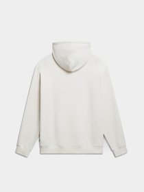 Худі Napapijri B-Boyd H модель NP0A4HP2N1A1 Фото