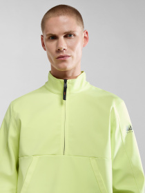 Анорак Napapijri B-Melville Hz модель NP0A4HP6Y1I1 Фото