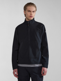 Анорак Napapijri B-Melville Hz модель NP0A4HP60411 Фото