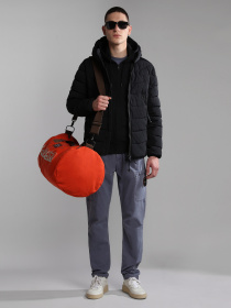 Кофта Napapijri Balis Fzh Sum модель NP0A4HHV0411 Фото