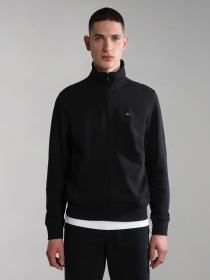 Бомбер Napapijri Balis Fz Sum модель NP0A4HHW0411 Фото