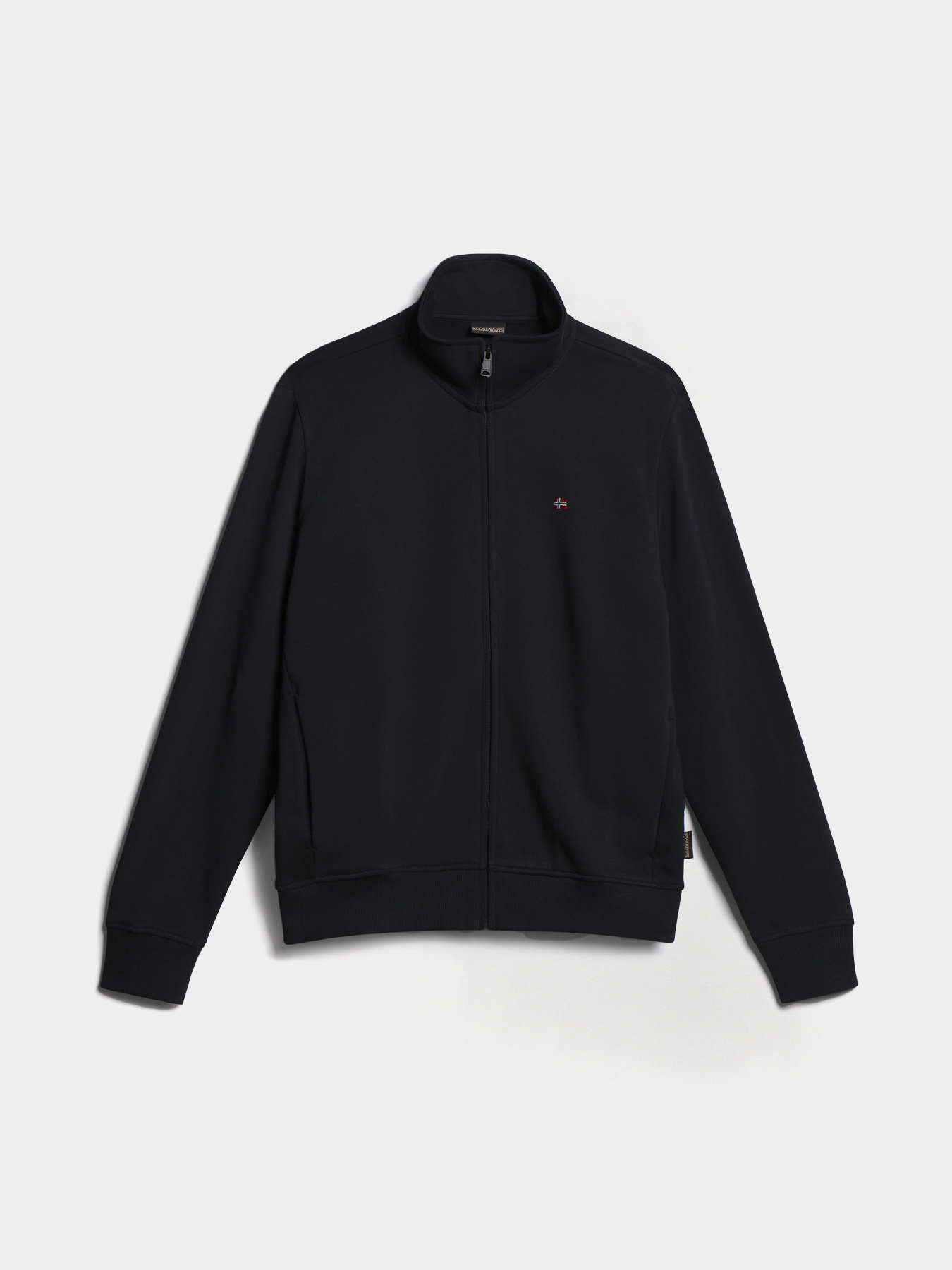 Кофта Napapijri Balis Fz Sum модель NP0A4HHW0411 Фото