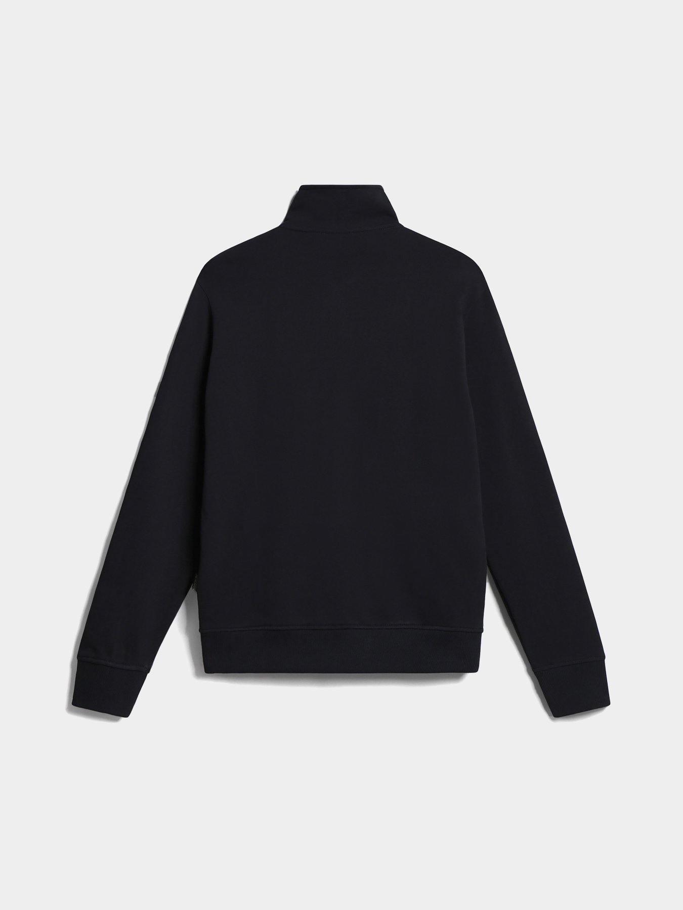 Кофта Napapijri Balis Fz Sum модель NP0A4HHW0411 Фото