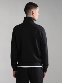 Кофта Napapijri Balis Fz Sum модель NP0A4HHW0411 Фото