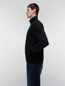 Кофта Napapijri Balis Fz Sum модель NP0A4HHW0411 Фото