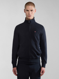 Кофта Napapijri Balis Fz Sum модель NP0A4HHW0411 Фото