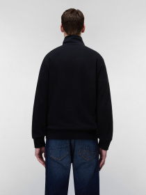 Кофта Napapijri Balis Fz Sum модель NP0A4HHW0411 Фото