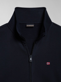 Кофта Napapijri Balis Fz Sum модель NP0A4HHW0411 Фото