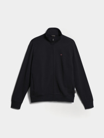 Кофта Napapijri Balis Fz Sum модель NP0A4HHW0411 Фото