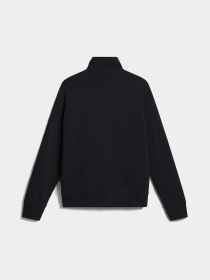 Кофта Napapijri Balis Fz Sum модель NP0A4HHW0411 Фото