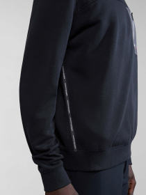 Світшот Napapijri B-Huron C модель NP0A4HS20411 Світшот Napapijri B-Huron C модель NP0A4HS20411 Фото