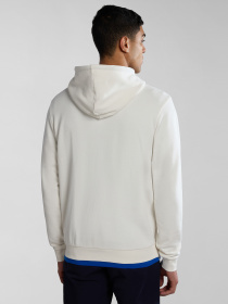 Худі Napapijri B-Aylmer модель NP0A4HTLN1A1 Фото