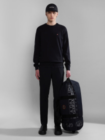 Джемпер Napapijri Decatur 5 модель NP0A4HUW0411 Фото