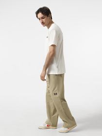 Футболка Napapijri S-Kotcho модель NP0A4HTVN1A1 Футболка Napapijri S-Kotcho модель NP0A4HTVN1A1 Фото