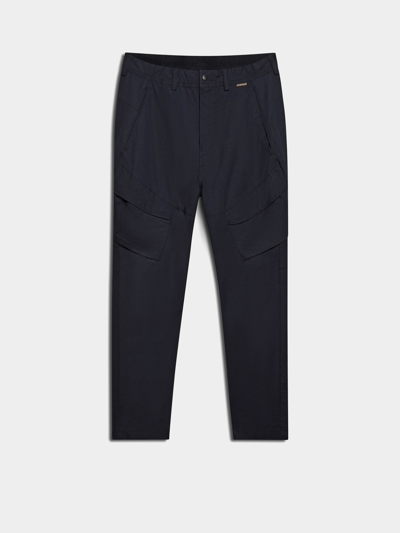 Карго Napapijri M-Carchi модель NP0A4I4T0411 Фото