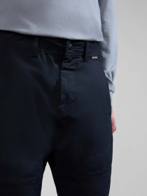 Карго Napapijri M-Carchi модель NP0A4I4T0411 Фото