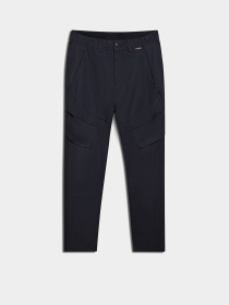 Карго Napapijri M-Carchi модель NP0A4I4T0411 Фото