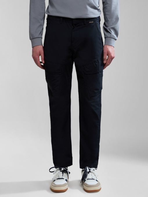 Карго Napapijri M-Carchi модель NP0A4I4T0411 Фото