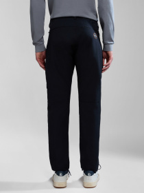 Карго Napapijri M-Carchi модель NP0A4I4T0411 Фото