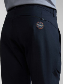 Карго Napapijri M-Carchi модель NP0A4I4T0411 Фото