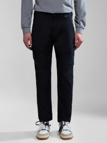 Карго Napapijri M-Carchi модель NP0A4I4T0411 Фото