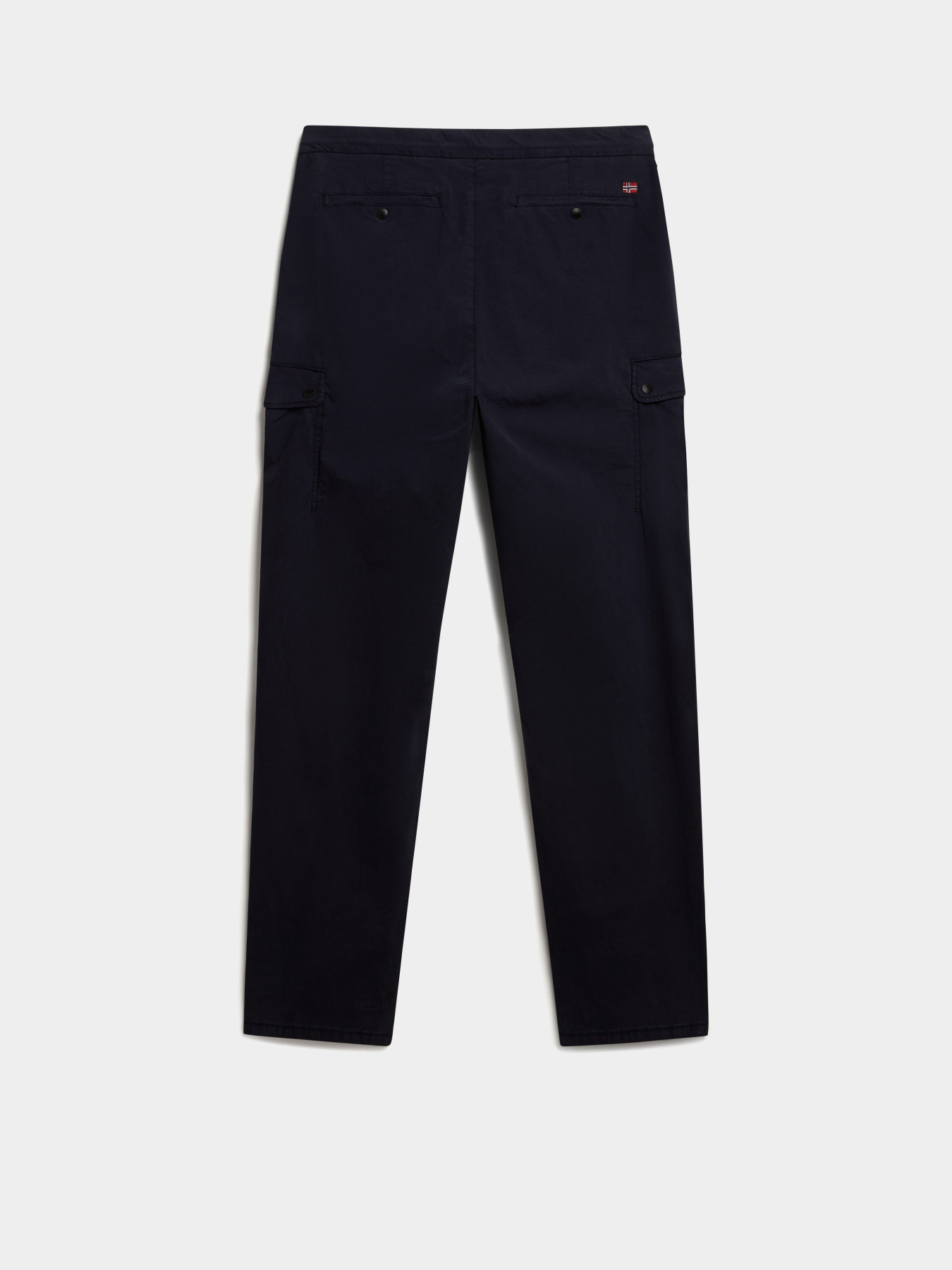 Карго Napapijri H-Salinas модель NP0A4I4U1761 Фото