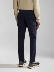 Карго Napapijri H-Salinas модель NP0A4I4U1761 Фото