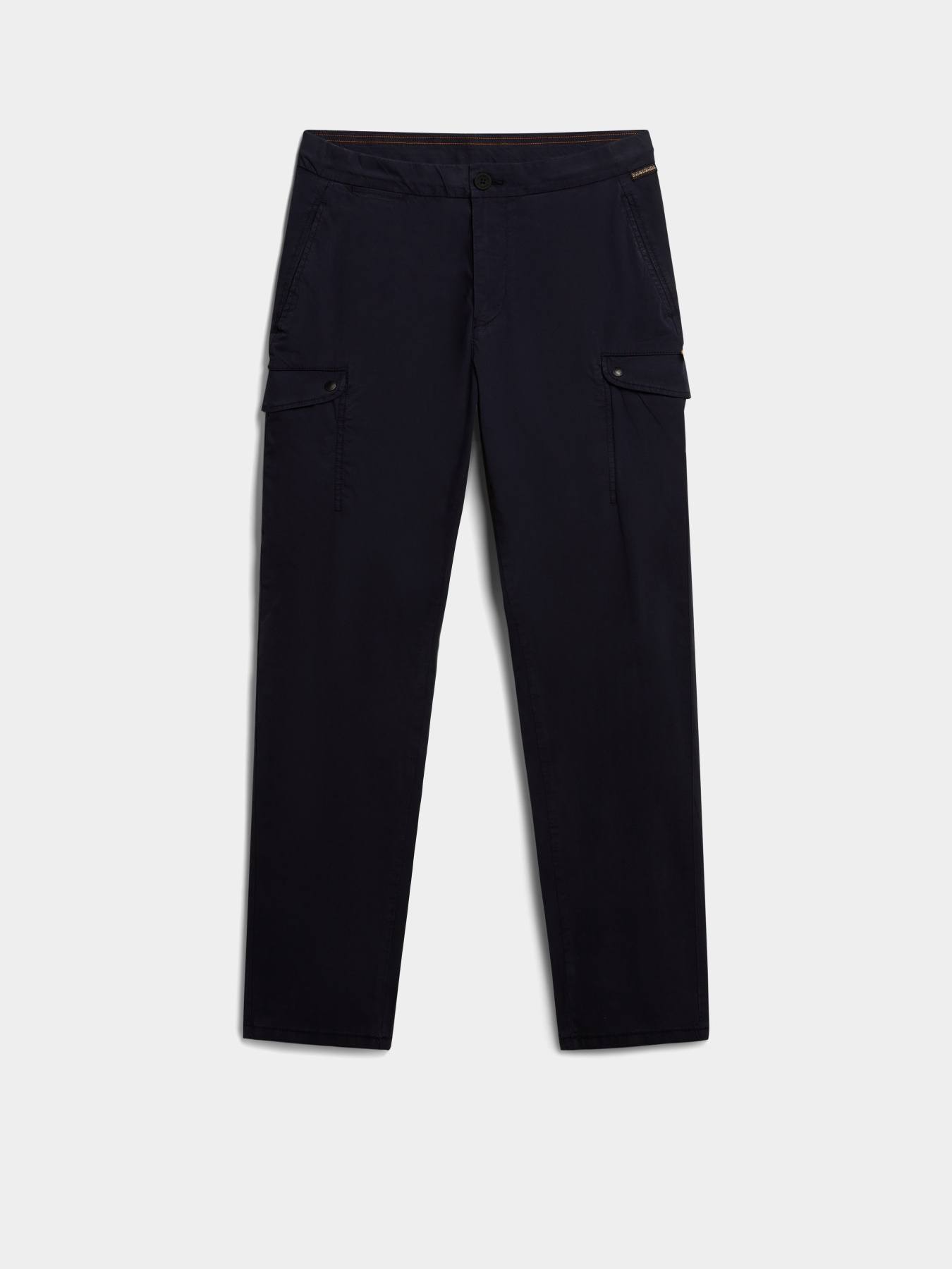 Карго Napapijri H-Salinas модель NP0A4I4U1761 Фото