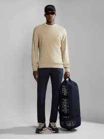 Карго Napapijri H-Salinas модель NP0A4I4U1761 Фото